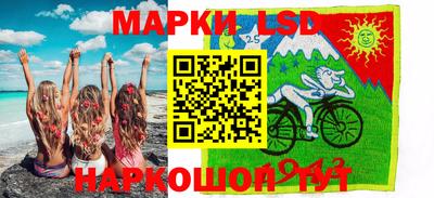 мдпв Кумертау